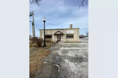703 Childs Street, Wheaton, IL 60187 - Photo 1