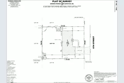 300 6th Street, Wheeling, IL 60090 - Photo 31