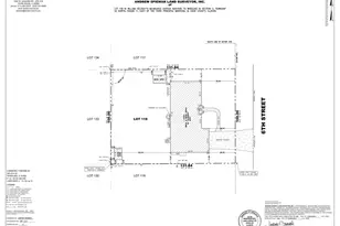 300 6th St, Wheeling, IL 60090 - Photo 31