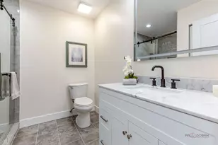 300 6th St, Wheeling, IL 60090 - Photo 21
