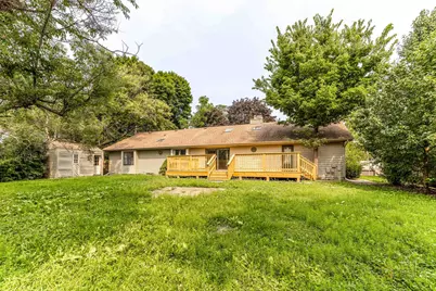 300 6th Street, Wheeling, IL 60090 - Photo 27