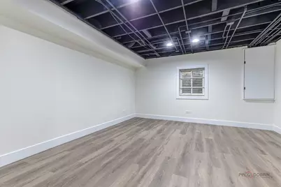 300 6th Street, Wheeling, IL 60090 - Photo 25