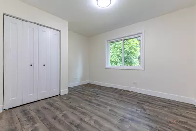 300 6th Street, Wheeling, IL 60090 - Photo 19