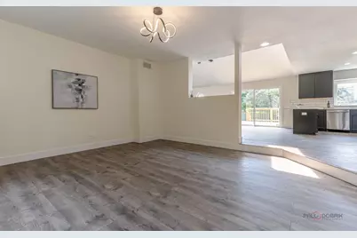 300 6th Street, Wheeling, IL 60090 - Photo 5