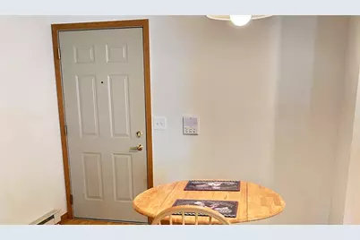 310 Cunat Boulevard #1F, Richmond, IL 60071 - Photo 7