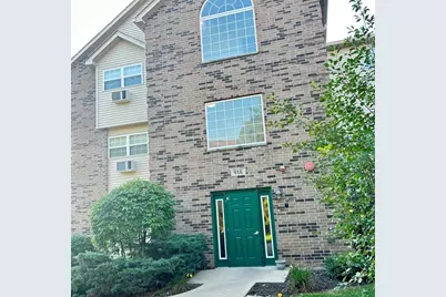 310 Cunat Boulevard #1F, Richmond, IL 60071 - Photo 1