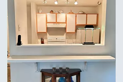 310 Cunat Boulevard #1F, Richmond, IL 60071 - Photo 5