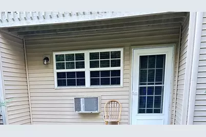 310 Cunat Boulevard #1F, Richmond, IL 60071 - Photo 15