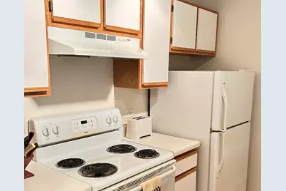310 Cunat Boulevard #1F, Richmond, IL 60071 - Photo 9