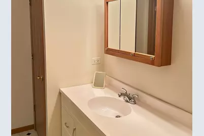 310 Cunat Boulevard #1F, Richmond, IL 60071 - Photo 13