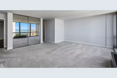 330 W Diversey Parkway #1907-09, Chicago, IL 60657 - Photo 25