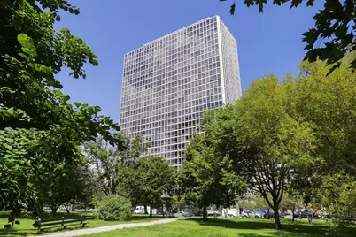 330 W Diversey Parkway #1907-09, Chicago, IL 60657 - Photo 1