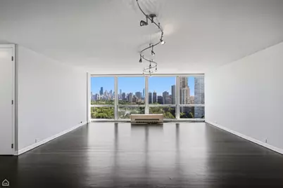 330 W Diversey Parkway #1907-09, Chicago, IL 60657 - Photo 5