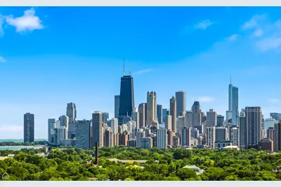 330 W Diversey Parkway #1907-09, Chicago, IL 60657 - Photo 29