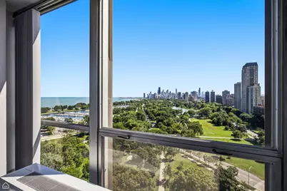 330 W Diversey Parkway #1907-09, Chicago, IL 60657 - Photo 15