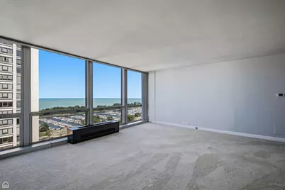 330 W Diversey Parkway #1907-09, Chicago, IL 60657 - Photo 23
