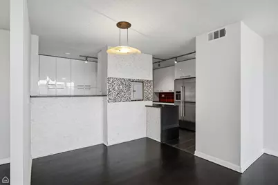 330 W Diversey Parkway #1907-09, Chicago, IL 60657 - Photo 7