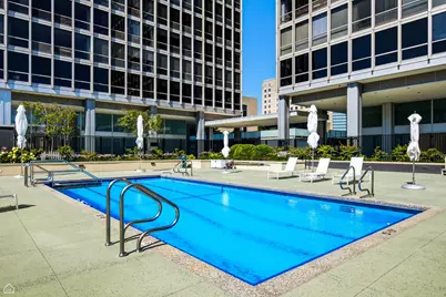 330 W Diversey Parkway #1907-09, Chicago, IL 60657 - Photo 33