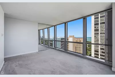 330 W Diversey Parkway #1907-09, Chicago, IL 60657 - Photo 19