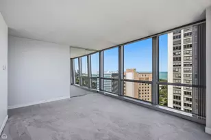330 W Diversey Pkwy, Chicago, IL 60657 - Photo 19
