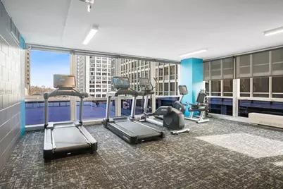 330 W Diversey Parkway #1907-09, Chicago, IL 60657 - Photo 31