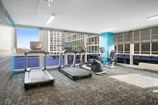 330 W Diversey Pkwy, Chicago, IL 60657 - Photo 31