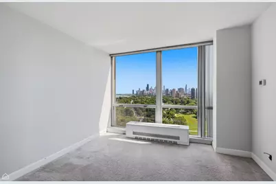 330 W Diversey Parkway #1907-09, Chicago, IL 60657 - Photo 13