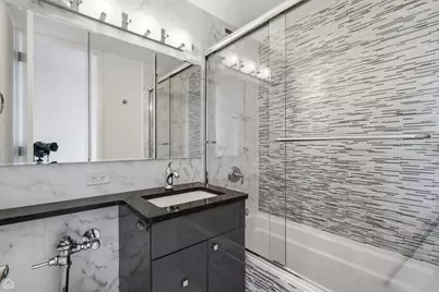 330 W Diversey Parkway #1907-09, Chicago, IL 60657 - Photo 27