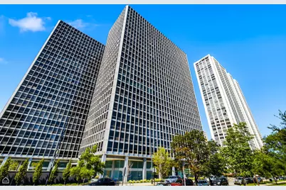 330 W Diversey Parkway #1907-09, Chicago, IL 60657 - Photo 39