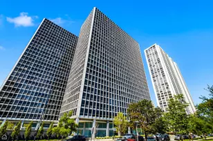 330 W Diversey Pkwy, Chicago, IL 60657 - Photo 39