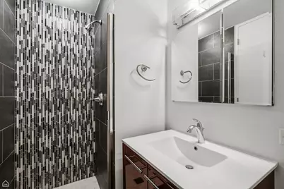 330 W Diversey Parkway #1907-09, Chicago, IL 60657 - Photo 17