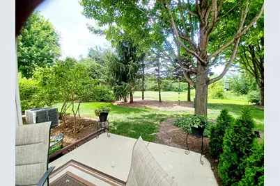 1175 Kingsmill Drive #1175, Algonquin, IL 60102 - Photo 25