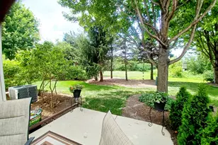 1175 Kingsmill Dr, Algonquin, IL 60102 - Photo 25