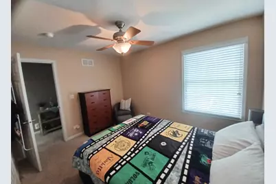 1175 Kingsmill Drive #1175, Algonquin, IL 60102 - Photo 23