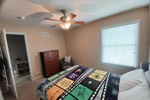 1175 Kingsmill Dr, Algonquin, IL 60102 - Photo 23