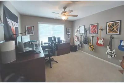 1175 Kingsmill Drive #1175, Algonquin, IL 60102 - Photo 21