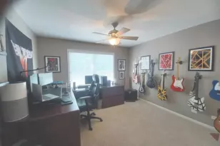 1175 Kingsmill Dr, Algonquin, IL 60102 - Photo 21