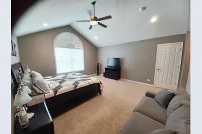 1175 Kingsmill Drive #1175, Algonquin, IL 60102 - Photo 19