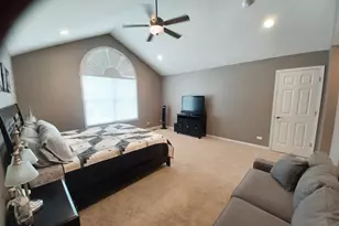 1175 Kingsmill Dr, Algonquin, IL 60102 - Photo 19