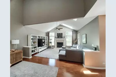 1175 Kingsmill Drive #1175, Algonquin, IL 60102 - Photo 7