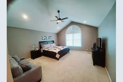 1175 Kingsmill Drive #1175, Algonquin, IL 60102 - Photo 17