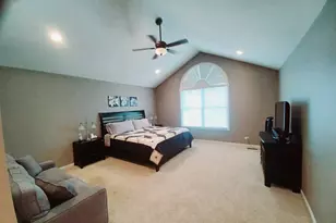 1175 Kingsmill Dr, Algonquin, IL 60102 - Photo 17