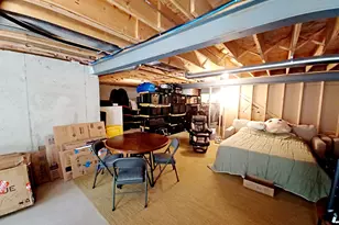 1175 Kingsmill Dr, Algonquin, IL 60102 - Photo 27