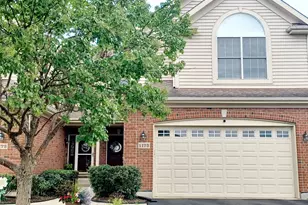 1175 Kingsmill Dr, Algonquin, IL 60102 - Photo 3