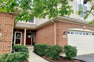 1175 Kingsmill Dr, Algonquin, IL 60102 - Photo 1
