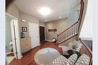 1175 Kingsmill Drive #1175, Algonquin, IL 60102 - Photo 5
