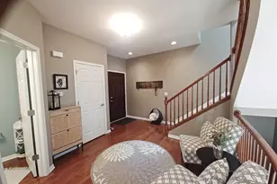 1175 Kingsmill Dr, Algonquin, IL 60102 - Photo 5