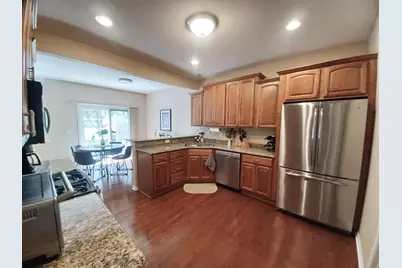 1175 Kingsmill Drive #1175, Algonquin, IL 60102 - Photo 13