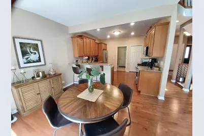 1175 Kingsmill Drive #1175, Algonquin, IL 60102 - Photo 11