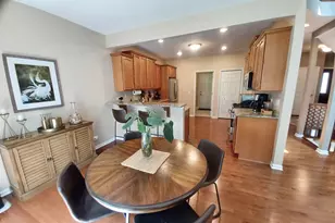1175 Kingsmill Dr, Algonquin, IL 60102 - Photo 11